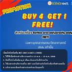 เครื่อง bet ย่อมาจาก